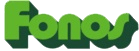 fonos