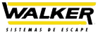 walker escapes